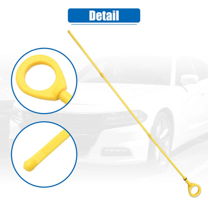 Engine Oil Level Dipstick for Toyota Yaris 1.3 (2003-2005)