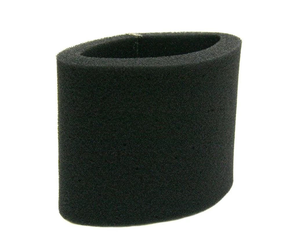 Air Filter 2x for Kawasaki Bayou 220 & Bayou 300 (1988-2002)