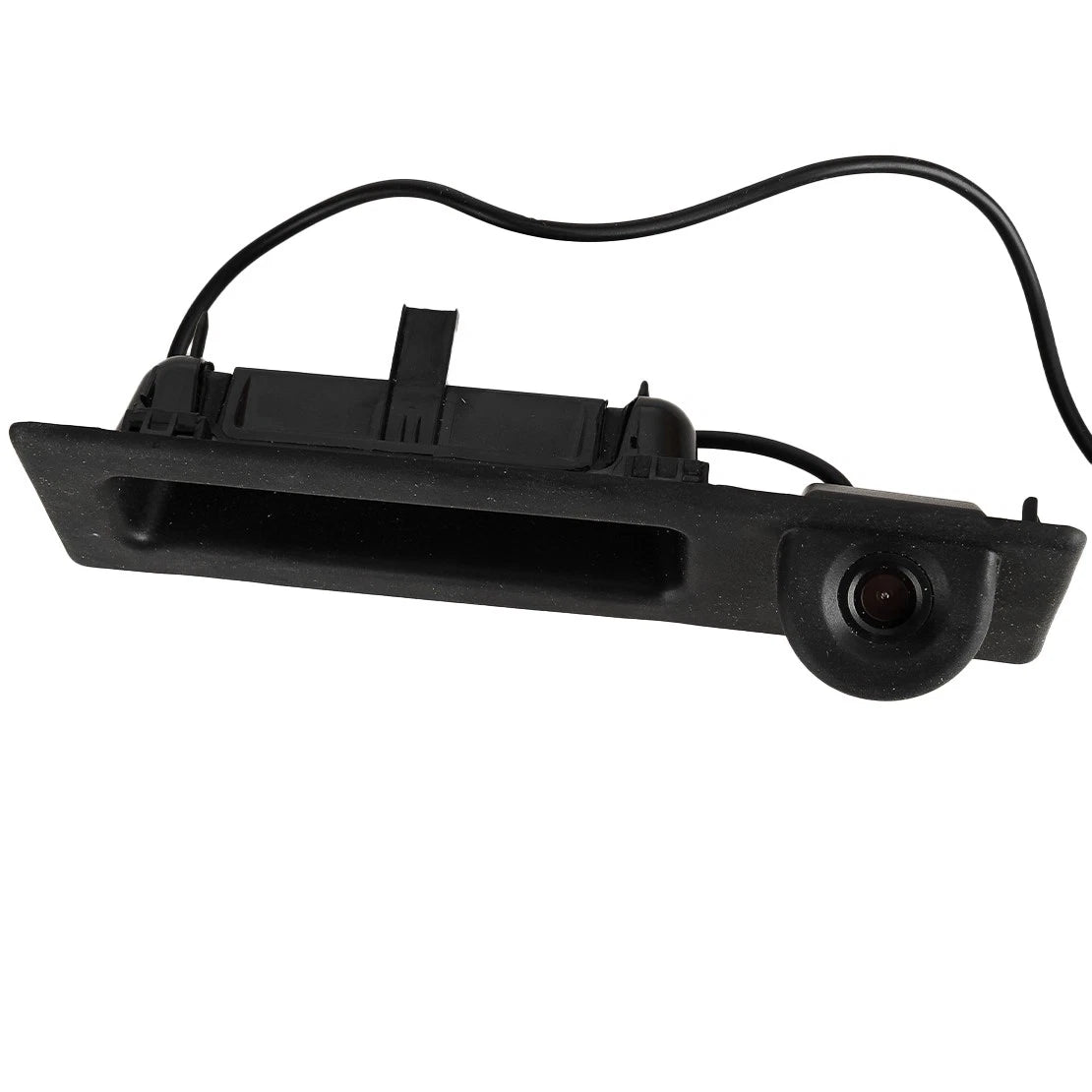 Rear View Backup Camera for BMW 3 F30 F31 F34 X3 F25 5 F10 (2012-2019)