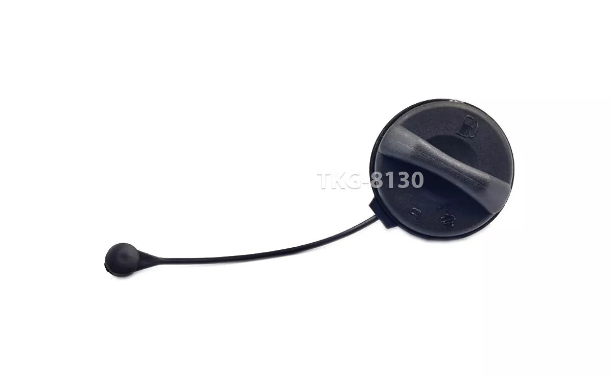 Diesel Fuel Tank Cap for Isuzu DMax 2/4 Door (2003-2011)