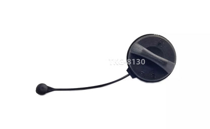 Diesel Fuel Tank Cap for Isuzu DMax 2/4 Door (2003-2011)
