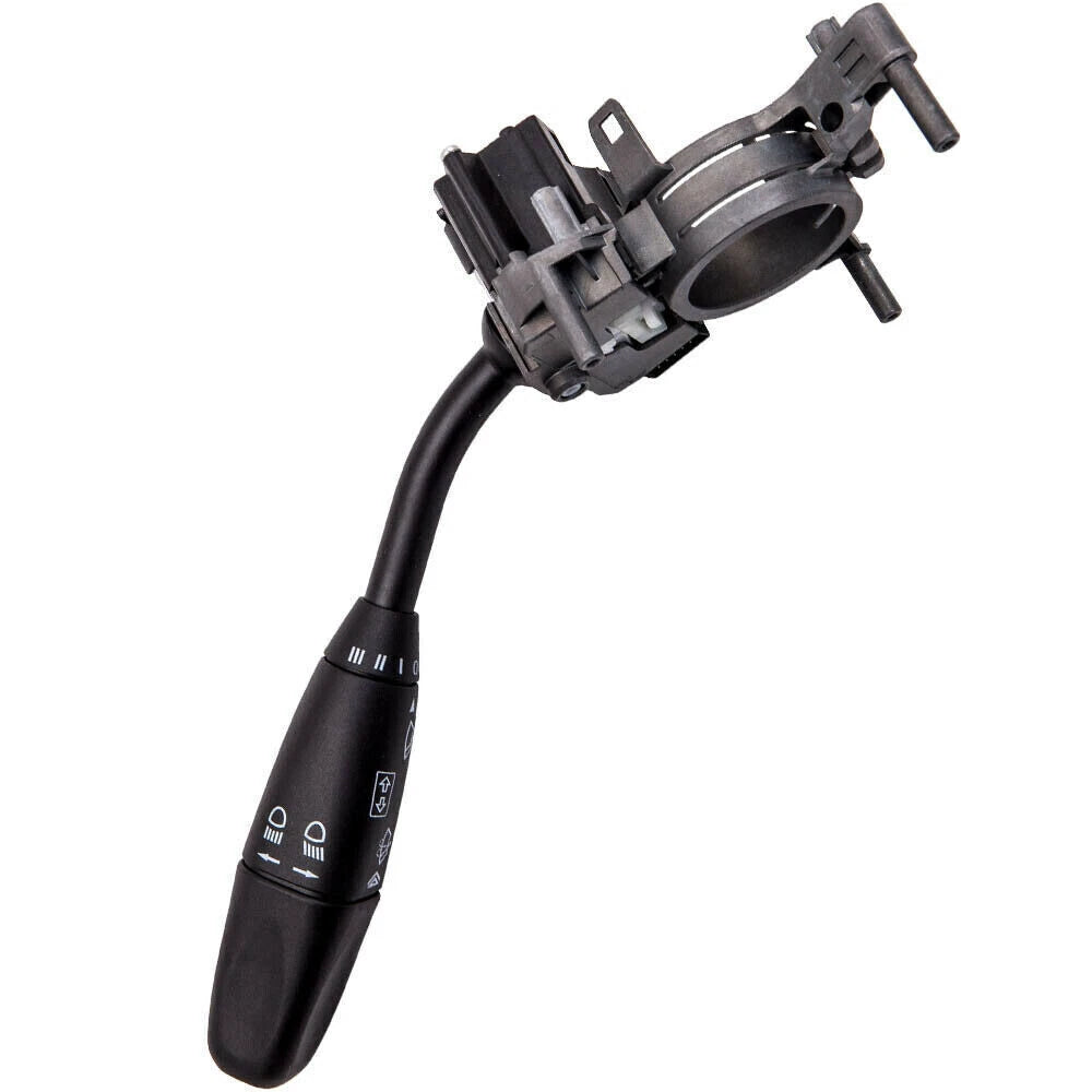 Combination Switch-Turn Signal for Mercedes-Benz C-Class CLK CLC (2001-2009)