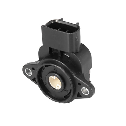 Throttle Position Sensor for Suzuki, Toyota, Pontiac (2000-2005)