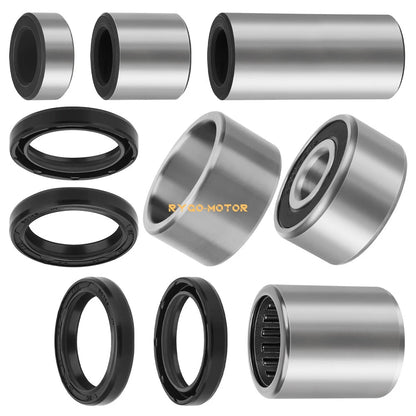 Swing Arm Bearing & Bushing / 2x4 4x4 / Swing Arm Bearing & Bushing for Honda Rancher (2007–2013)