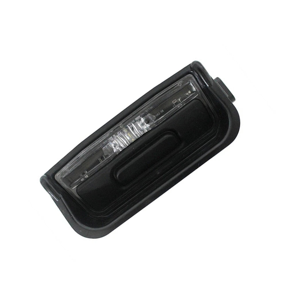 Rear Tailgate Handle Release Switch for 2017-2020 Honda CR-V (2017-2020)
