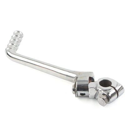 16mm Kick Start Starter Lever for SSR 125CC 150 DIRT PIT BIKE