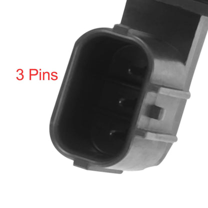 Camshaft Position Sensor for Suzuki Swift (2004-2010)