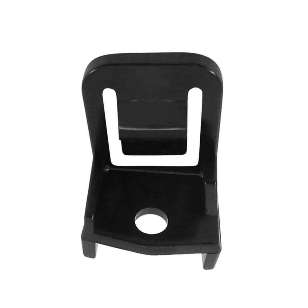 Headlamp Mounting Clip Pair for Honda Civic (2016-2020)