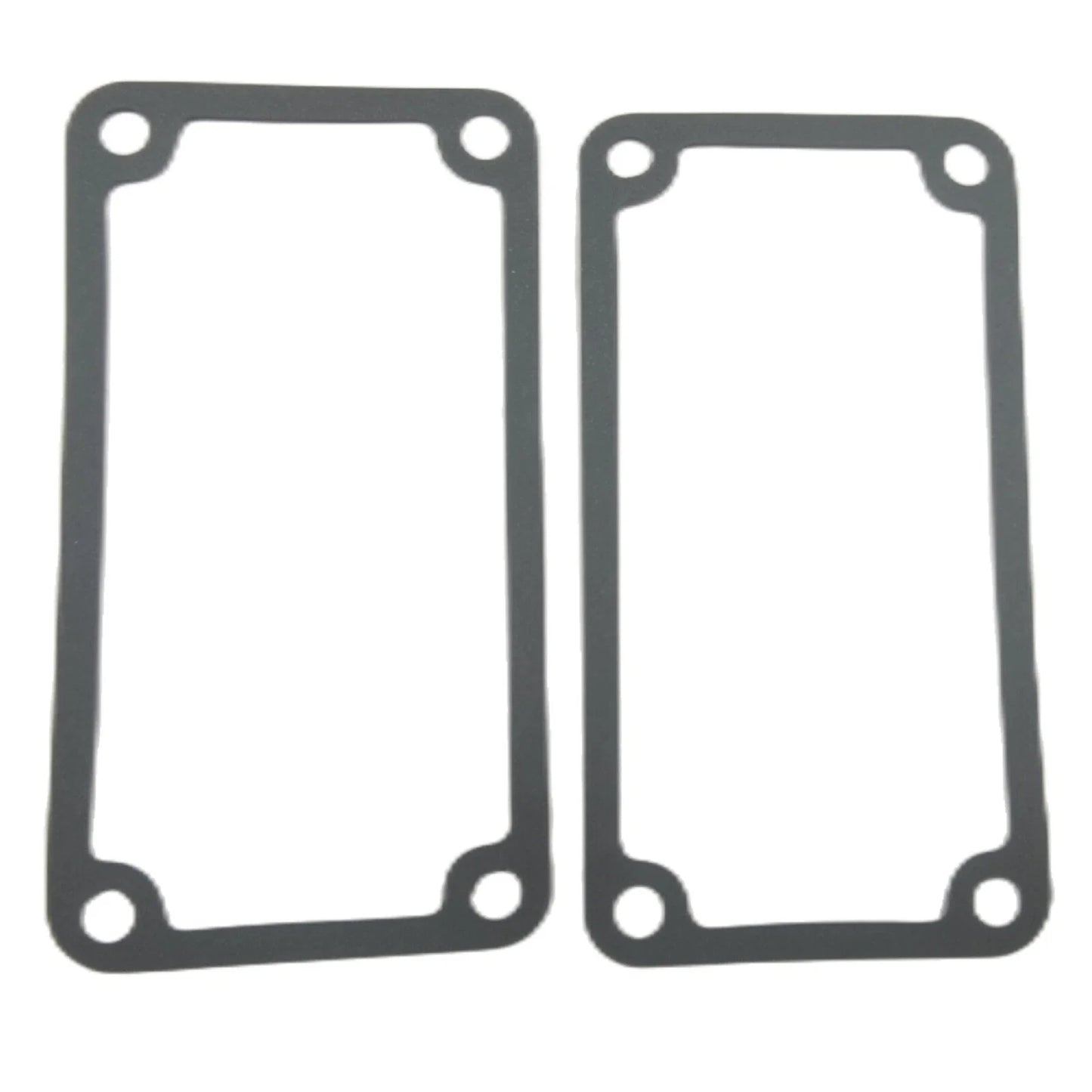 Heat Exchanger Seal Kit for Volvo Penta AQAD40A/B TAMD40A/B/C