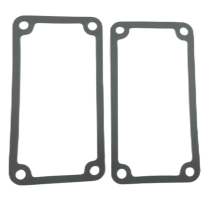 Heat Exchanger Seal Kit for Volvo Penta AQAD40A/B TAMD40A/B/C
