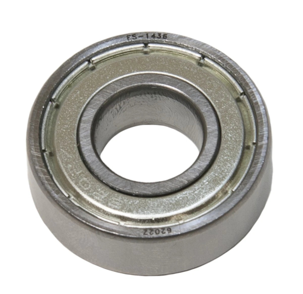 Wheel Bearing / 2 x / Wheel Bearing for Yamaha ATV