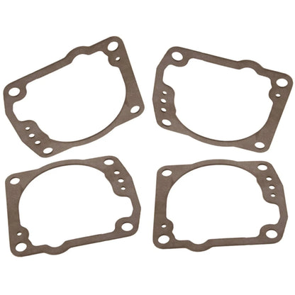 Carburetor Gaskets for Johnson/Evinrude V4/V6 60° 90-175HP