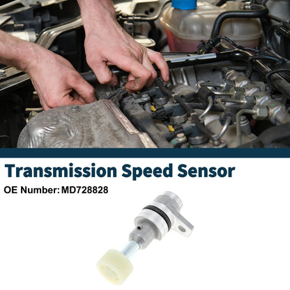 Transmission Speed Sensor for Mitsubishi Lancer (2003-2007)