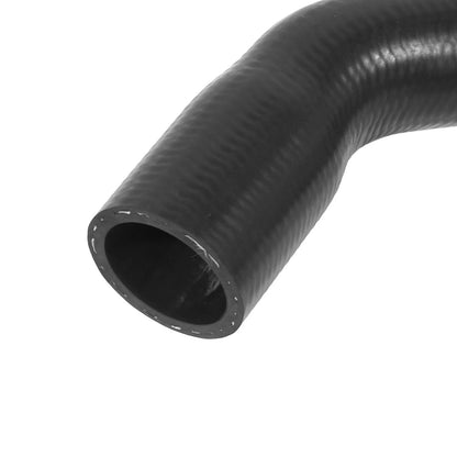 Radiator Coolant Hose LR005564 Rubber for Land Rover LR2 (2008-2012)