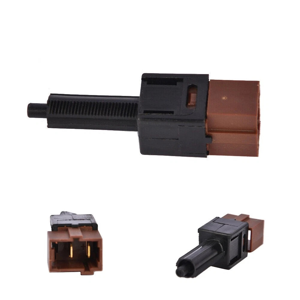 Headlight Switch 1 Pcs for Nissan