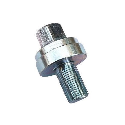 Crankshaft Pulley Bolt for Honda Civic CRX (1988-2000) (1988-1991)