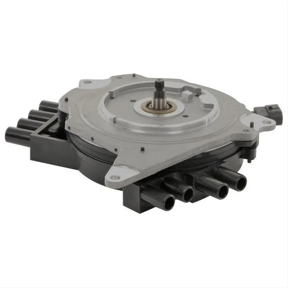 Optispark Distributor for Chevrolet Caprice Camaro 5.7L (1985-1992)