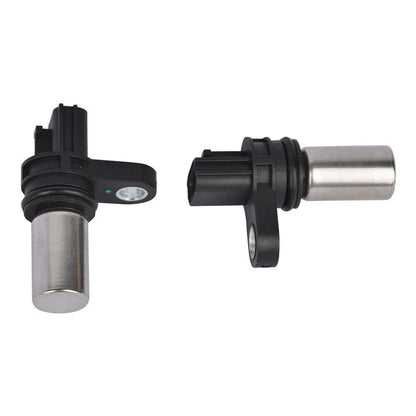 Cam/Crank Sensor Pair for Nissan T30 X-Trail 2.5L (2002-2007)