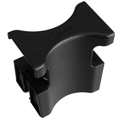 Front Center Console Cup Holder for Honda CR-V 2015-2016 (Excellent Condition)