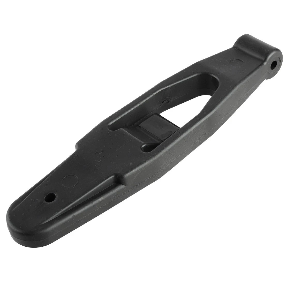 Hood Latch Base for Kenworth Peterbilt 357 367 377 378 379 388 389