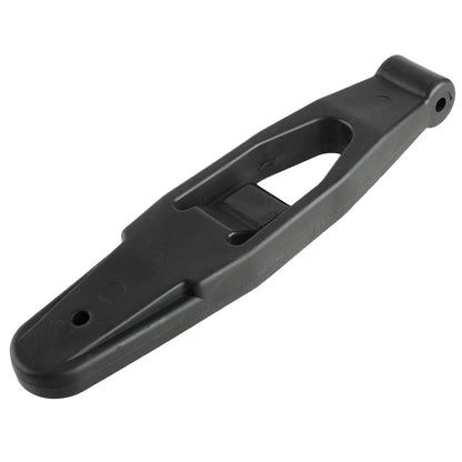 Hood Latch Base for Kenworth Peterbilt 357 367 377 378 379 388 389