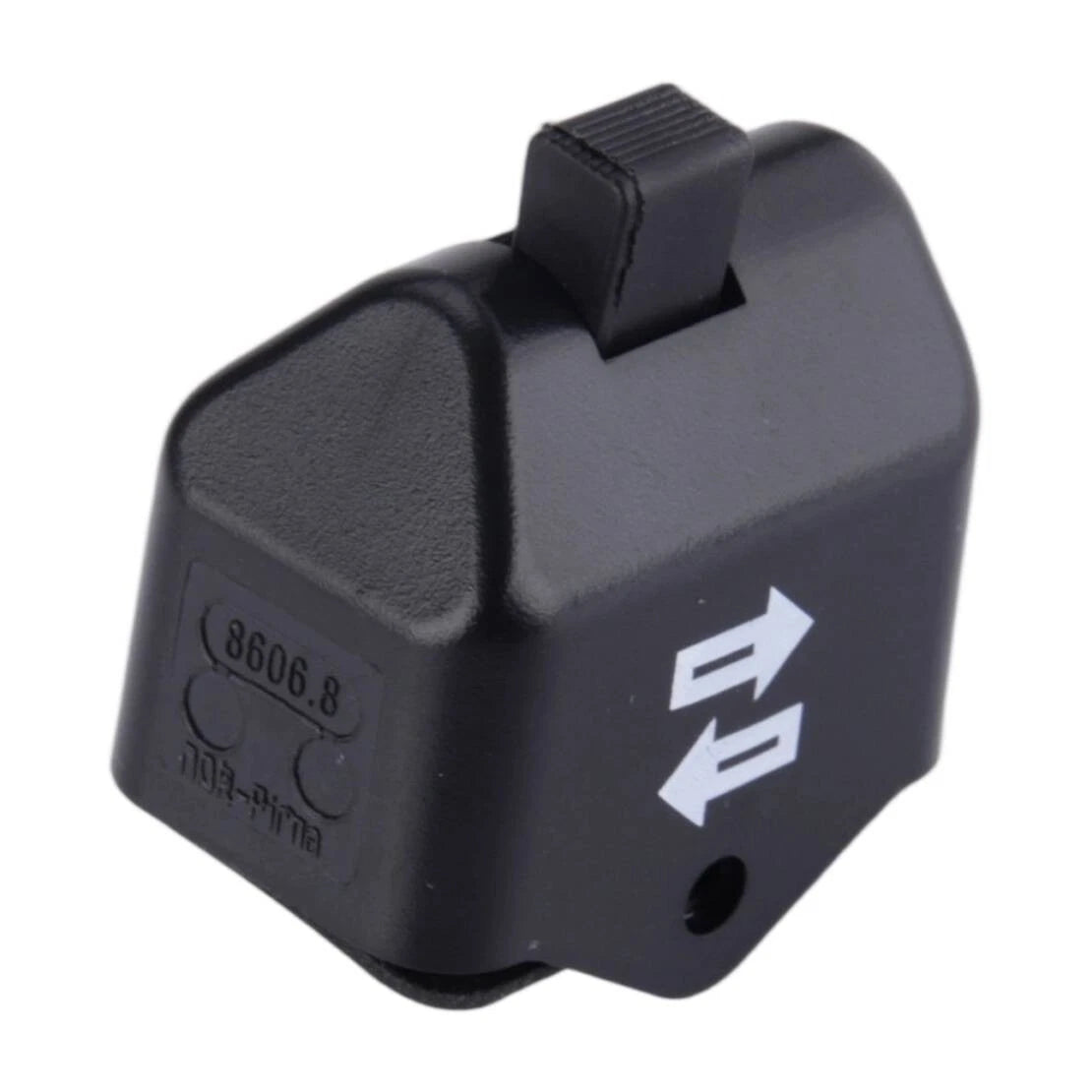 Turn Signal Light Lamp Switch for Simson S50 S51 KR51 Schwalbe