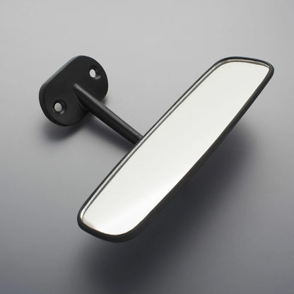 Interior Mirror for Suzuki Sierra Jimny Samurai SJ413 & Holden Drover
