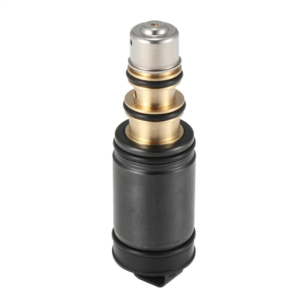 A/C Compressor Electronic Control Valve for Mercedes-Benz GL350 GL450 GL550 (2007-2012)