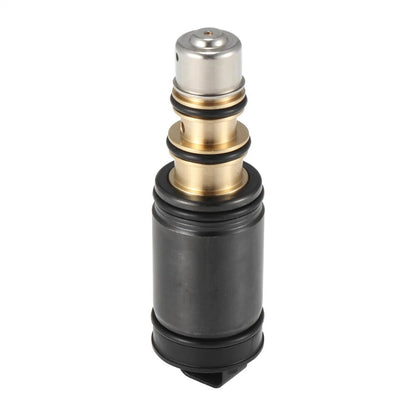A/C Compressor Electronic Control Valve for Mercedes-Benz GL350 GL450 GL550 (2007-2012)