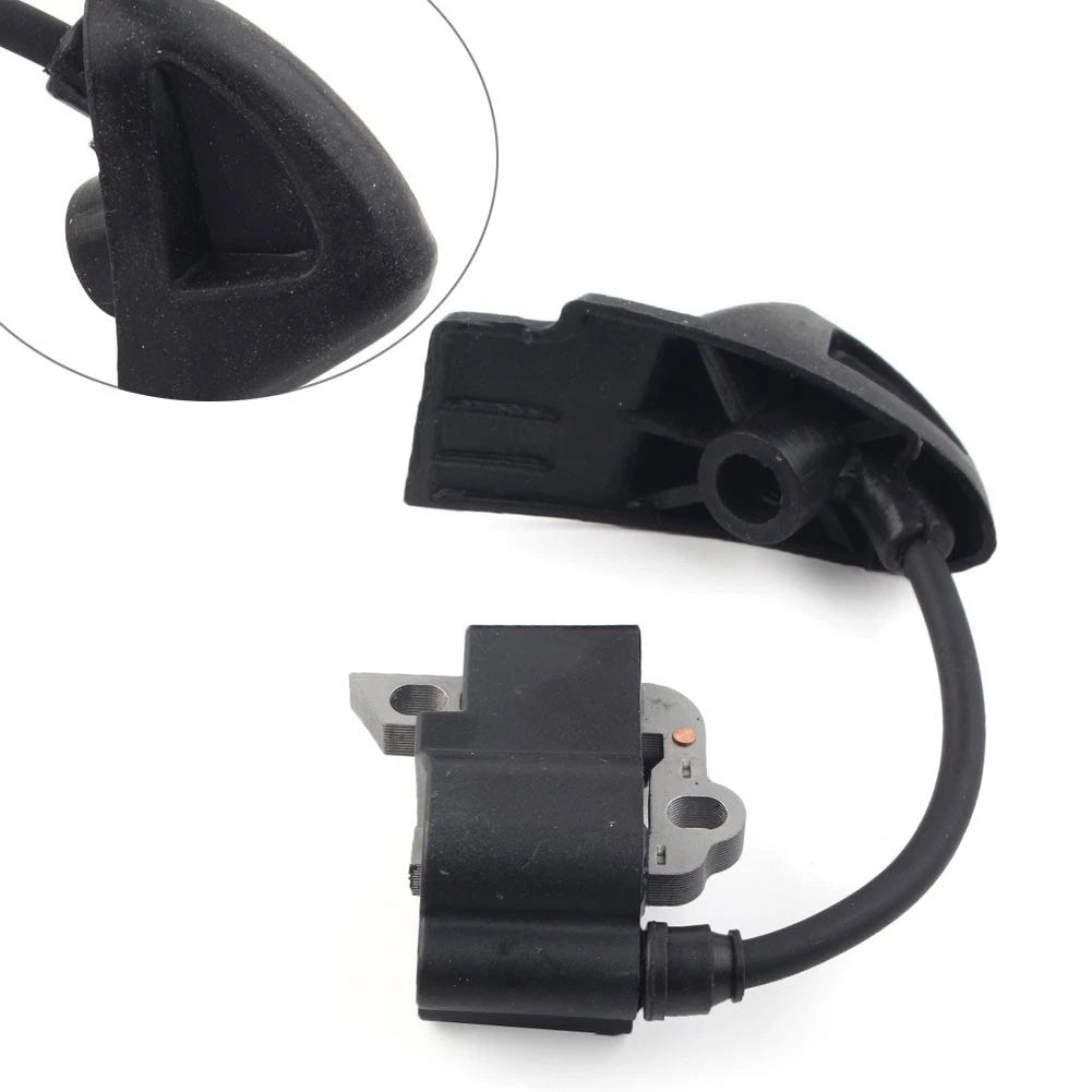 Ignition Coil for Stihl Leaf Blower BG86, BG86C, SH86 (2010-2023)