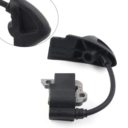 Ignition Coil for Stihl Leaf Blower BG86, BG86C, SH86 (2010-2023)