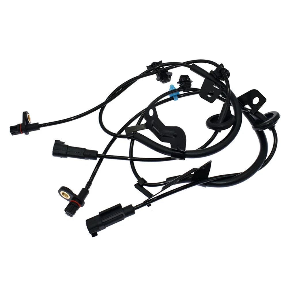 ABS Wheel Speed Sensors for Mitsubishi Lancer, Outlander (2003-2018)