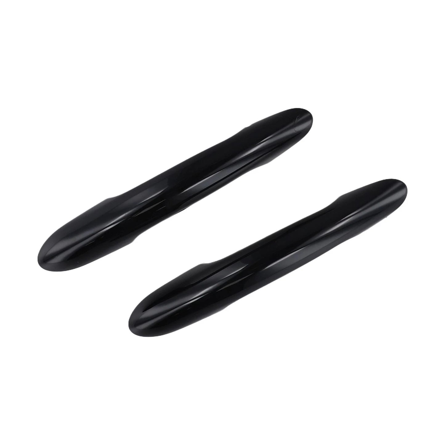 Door Side Handle Cover Trim for MINI Cooper F54 F55 F56 F57 F60