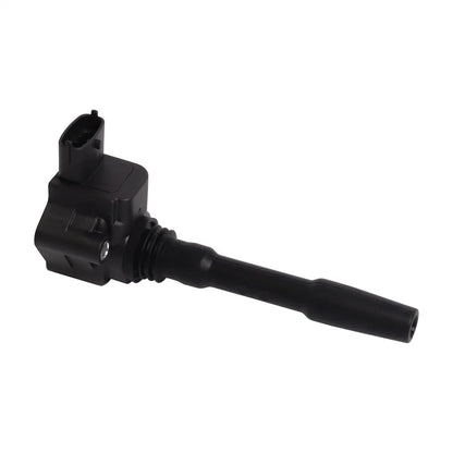 6 x Ignition Coils for Maserati Ghibli Levante Quattroporte (2014-2023)