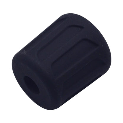 Right Side Steering Wheel Switch Button for BMW F02 F07 F10 5 7 Series (2010-2017)