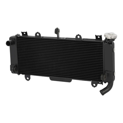 Radiator Cooling Cooler for Kawasaki Z650RS (2022-2025)