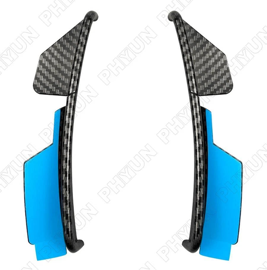 Mud Flap Splash Guards for Mercedes CLA C117 2013-2019