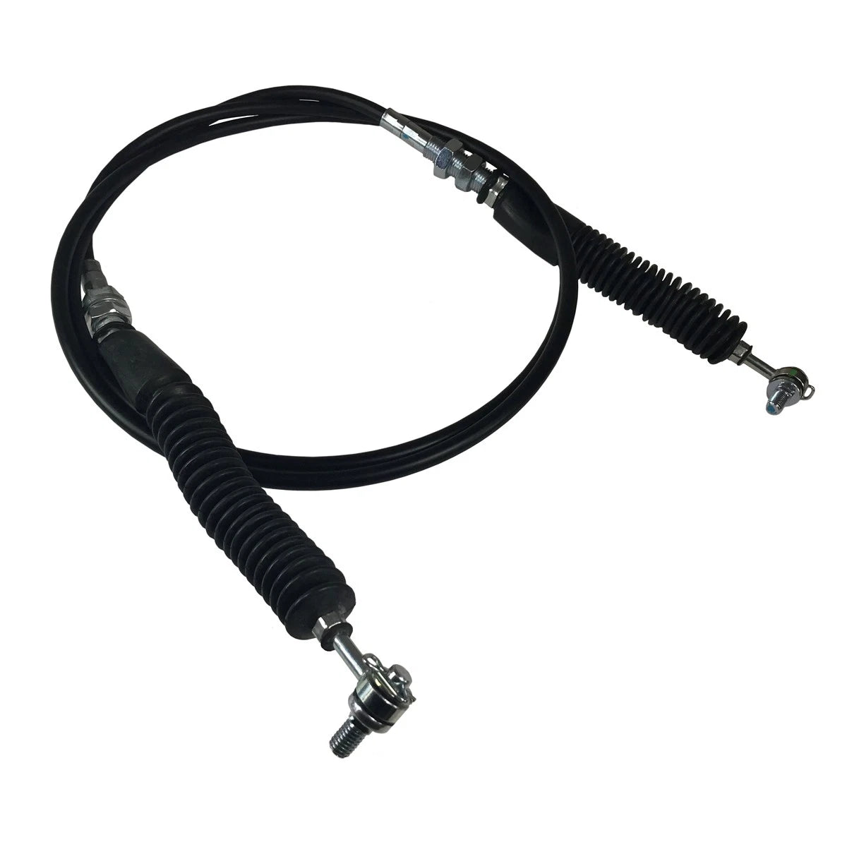 Gear Shift Cable for Polaris Ranger 800 6x6 (2010–2016)