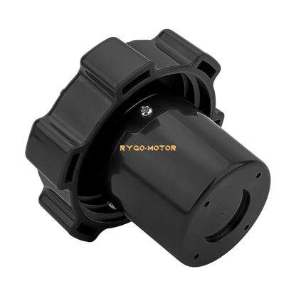 Fuel Gas Cap for Yamaha G1, G2, G8, G9, G11 & G21, G23, G28