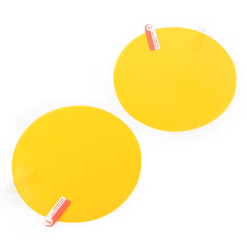 Clear Speedometer Tachometer Gauge Film for Trident 660 (2021-2022)