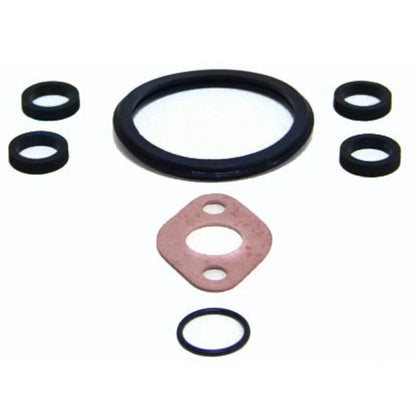 Water Pipe Seal Kit for Volvo Penta MD 6A/6B/7A/7B Diesel Engine