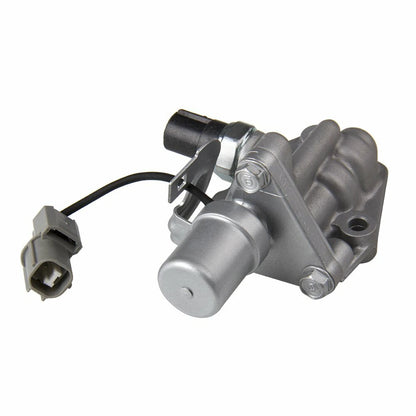 Solenoid Spool Valve 2.3L VTEC for Honda Accord (1998–2002)