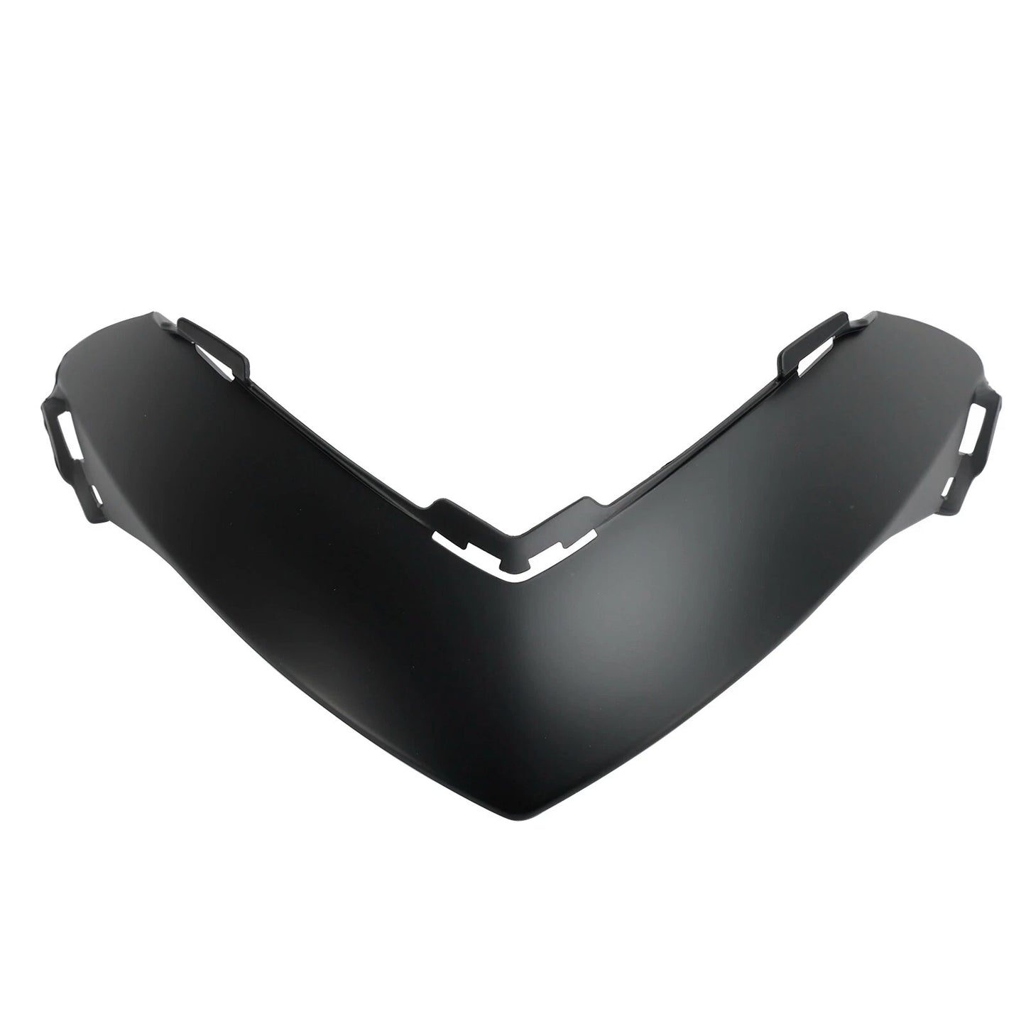 Headlight Fairing for Suzuki GSX-S 1000 (2015-2020)