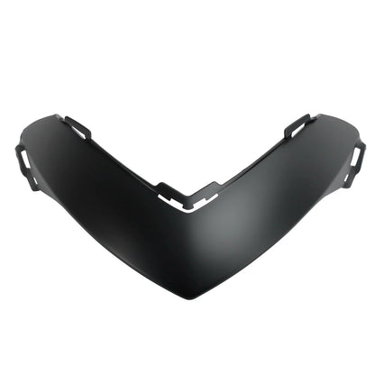Headlight Fairing for Suzuki GSX-S 1000 (2015-2020)