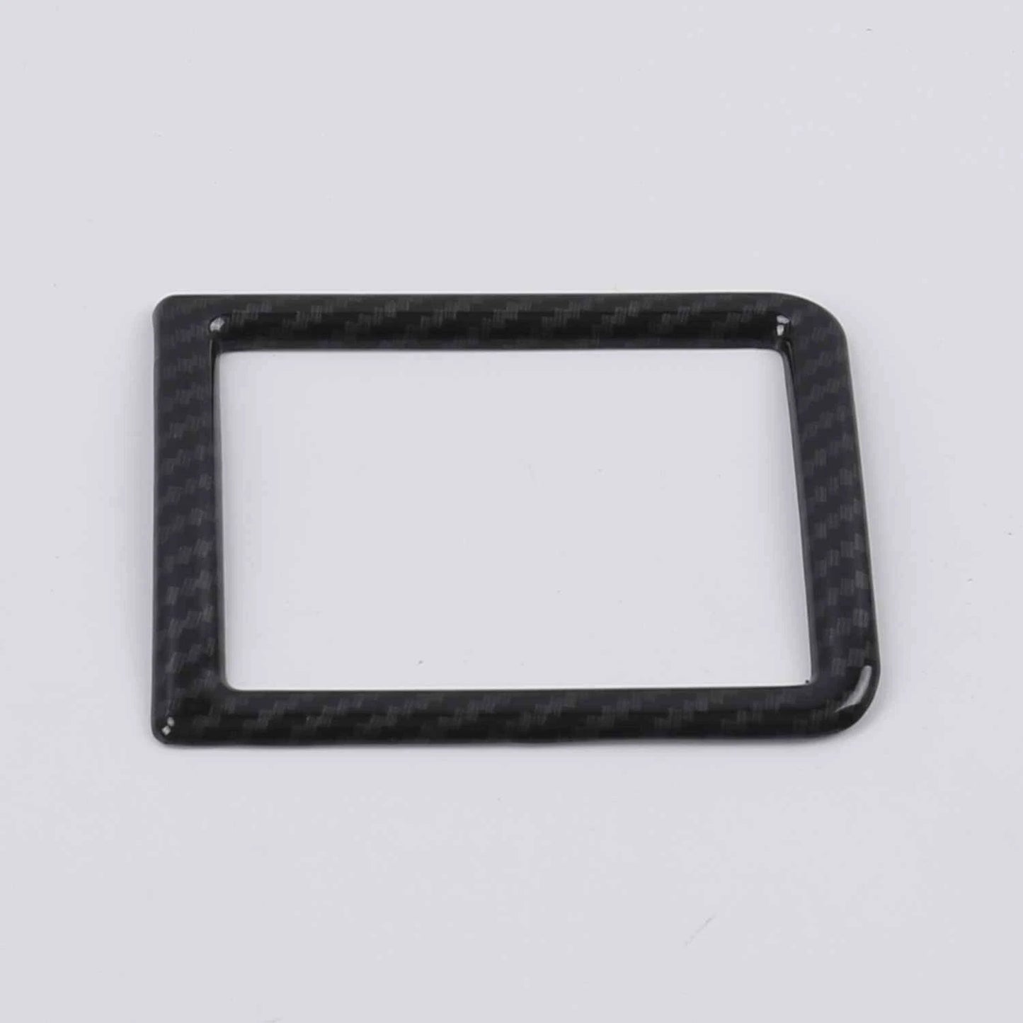 Headlight Adjustment Cover Trim for 2014-2021 Jeep Grand Cherokee (2014-2021)