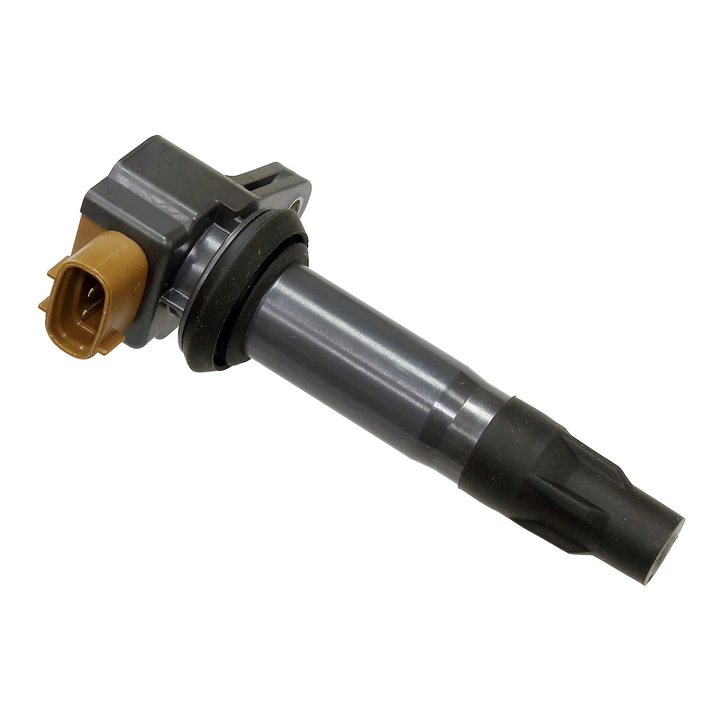 SPI Ignition Coil for Can-Am Maverick X3 Turbo (2017–2022)