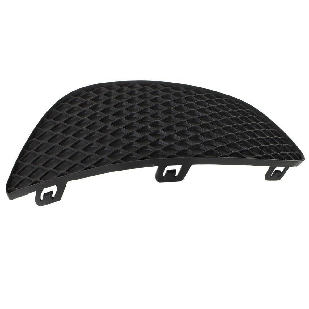 Fog Light Cover Front Right for Mercedes-Benz C300 (2015-2021)
