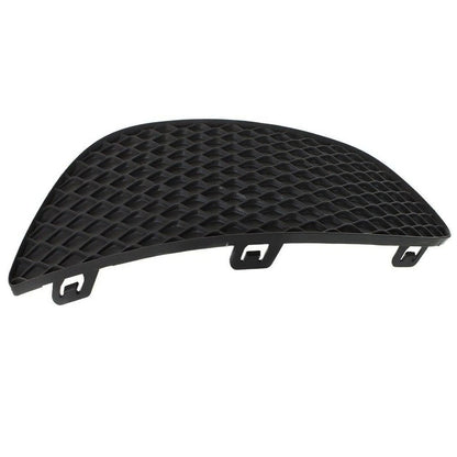 Fog Light Cover Front Right for Mercedes-Benz C300 (2015-2021)