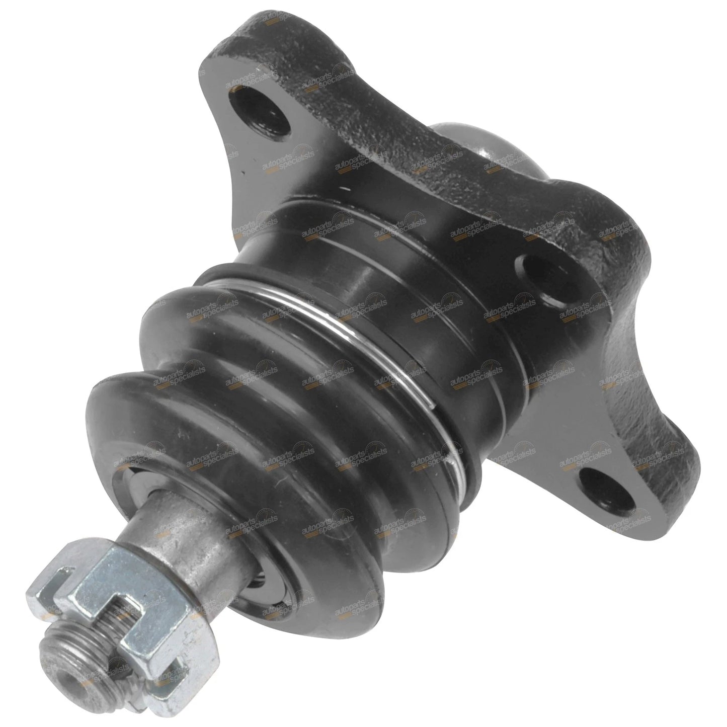 Upper Ball Joints for Mitsubishi Challenger 4X4 (1998-2013)