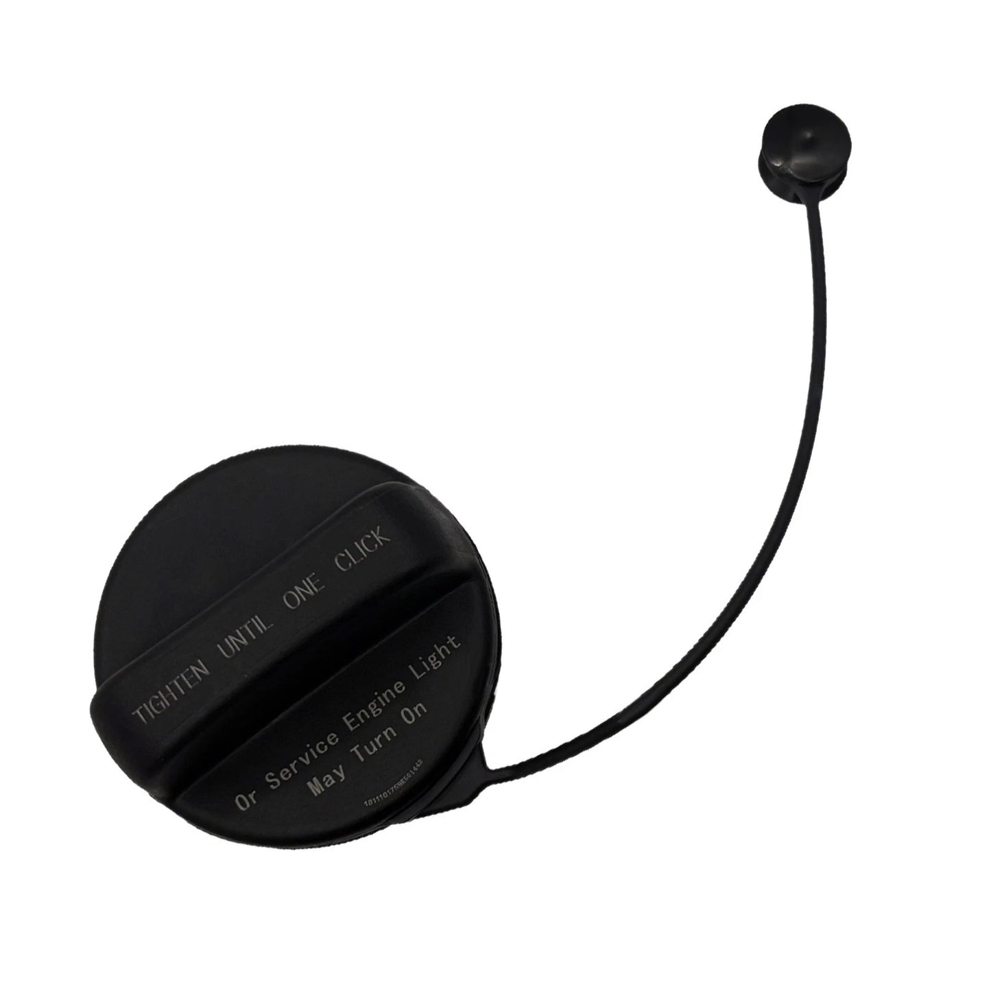 Gas Cap Replacement for Chevrolet, GMC